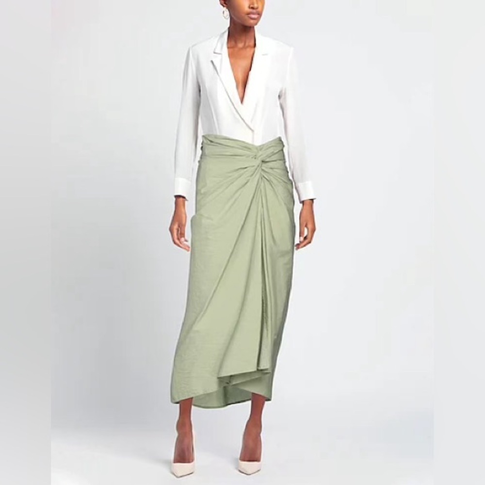 BRUNELLO CUCINELLI Skirt